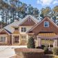 701 Wisteria Vine Ln, Lilburn, GA 30047 ID:15347381