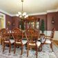 701 Wisteria Vine Ln, Lilburn, GA 30047 ID:15347385