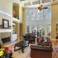 701 Wisteria Vine Ln, Lilburn, GA 30047 ID:15347386