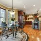 701 Wisteria Vine Ln, Lilburn, GA 30047 ID:15347389