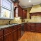 701 Wisteria Vine Ln, Lilburn, GA 30047 ID:15347390