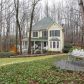 4070 Post Gate Ct, Cumming, GA 30040 ID:15370237