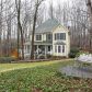 4070 Post Gate Ct, Cumming, GA 30040 ID:15370238