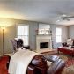 4070 Post Gate Ct, Cumming, GA 30040 ID:15370239