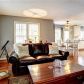 4070 Post Gate Ct, Cumming, GA 30040 ID:15370244