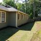 729 Hamilton Ave, Atlanta, GA 30312 ID:15825119