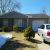 19 Bayberry Dr Lanoka Harbor, NJ 08734