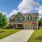 1805 Alberta Ln, Winder, GA 30680 ID:15869186