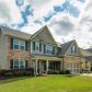 1805 Alberta Ln, Winder, GA 30680 ID:15869187