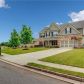 1805 Alberta Ln, Winder, GA 30680 ID:15869188