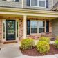 1805 Alberta Ln, Winder, GA 30680 ID:15869189