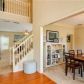 1805 Alberta Ln, Winder, GA 30680 ID:15869190