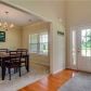 1805 Alberta Ln, Winder, GA 30680 ID:15869191