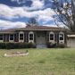 312 Folkstone Rd, Columbia, SC 29223 ID:15857283