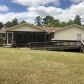 312 Folkstone Rd, Columbia, SC 29223 ID:15857288