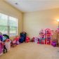 1805 Alberta Ln, Winder, GA 30680 ID:15869194