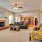 1805 Alberta Ln, Winder, GA 30680 ID:15869195