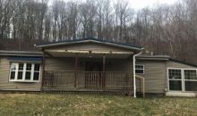 2407 County Road 181 Ironton, OH 45638