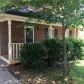 341 Crescentview Ct, Lawrenceville, GA 30044 ID:15853693