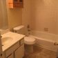 341 Crescentview Ct, Lawrenceville, GA 30044 ID:15853701