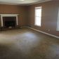 341 Crescentview Ct, Lawrenceville, GA 30044 ID:15853695