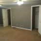 341 Crescentview Ct, Lawrenceville, GA 30044 ID:15853698