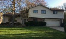 31685 Crabtree Lane Solon, OH 44139