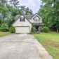 1175 Brook Meadow Ct, Lawrenceville, GA 30045 ID:15852000