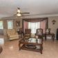 1175 Brook Meadow Ct, Lawrenceville, GA 30045 ID:15852005