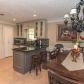 1175 Brook Meadow Ct, Lawrenceville, GA 30045 ID:15852006