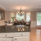 1175 Brook Meadow Ct, Lawrenceville, GA 30045 ID:15852007