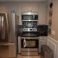 1175 Brook Meadow Ct, Lawrenceville, GA 30045 ID:15852008