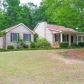 1013 Hamilton Dr, Locust Grove, GA 30248 ID:15859813