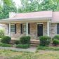 1013 Hamilton Dr, Locust Grove, GA 30248 ID:15859814