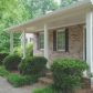 1013 Hamilton Dr, Locust Grove, GA 30248 ID:15859815