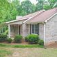 1013 Hamilton Dr, Locust Grove, GA 30248 ID:15859816