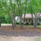 1013 Hamilton Dr, Locust Grove, GA 30248 ID:15859817