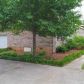 1013 Hamilton Dr, Locust Grove, GA 30248 ID:15859818