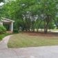 1013 Hamilton Dr, Locust Grove, GA 30248 ID:15859819