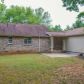 1013 Hamilton Dr, Locust Grove, GA 30248 ID:15859820