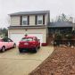 494 Glen Terrace Rd, Auburn, GA 30011 ID:15340499