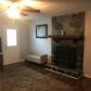 494 Glen Terrace Rd, Auburn, GA 30011 ID:15340502