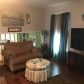 494 Glen Terrace Rd, Auburn, GA 30011 ID:15340503