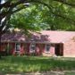 3814 Leven Cv, Memphis, TN 38118 ID:15828009