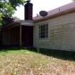 3814 Leven Cv, Memphis, TN 38118 ID:15828010