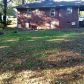 262 Elks, Winder, GA 30680 ID:15867331