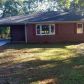 262 Elks, Winder, GA 30680 ID:15867338