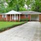 3211 Howell Dr SE, Smyrna, GA 30080 ID:15862224