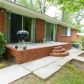 3211 Howell Dr SE, Smyrna, GA 30080 ID:15862227