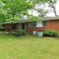 3211 Howell Dr SE, Smyrna, GA 30080 ID:15862228